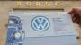 VW Crash! Rette sich, wer kann! - Thread! 20406302