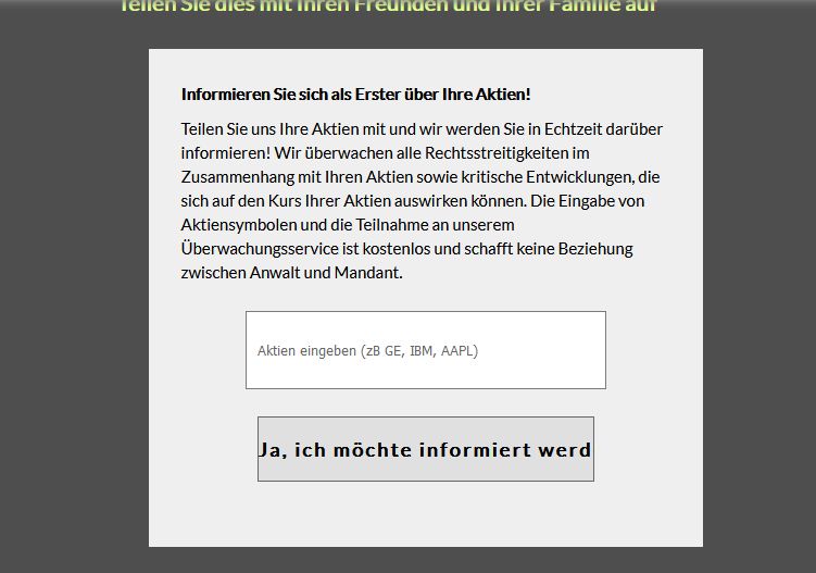 █ Der ESCROW - Thread █ 1244457