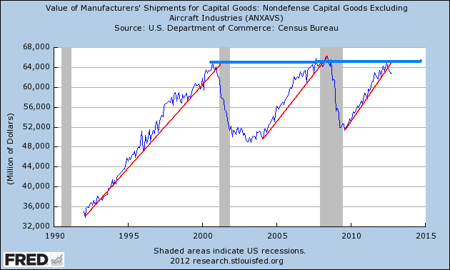Der USA Bären-Thread 560370