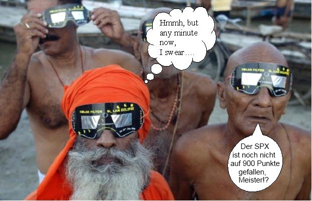 Der Antizykliker-Thread 347364