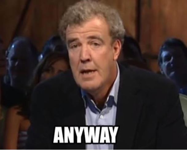 HydrogenPro der Player für Clean Energy, Norwegen 1234288