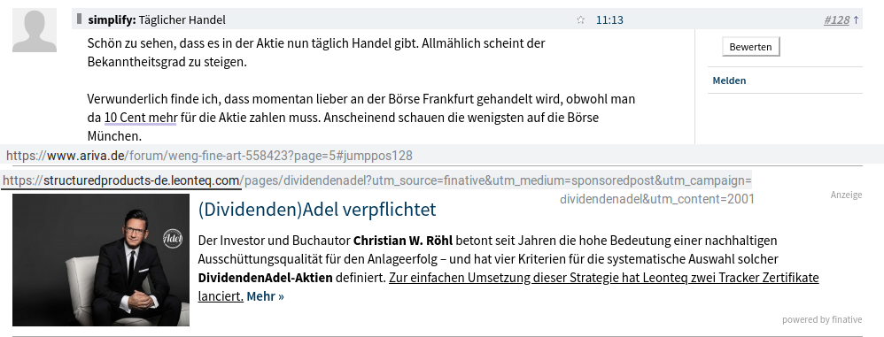 Weng Fine Art 1155466