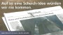 Banken in der Eurozone 18076140