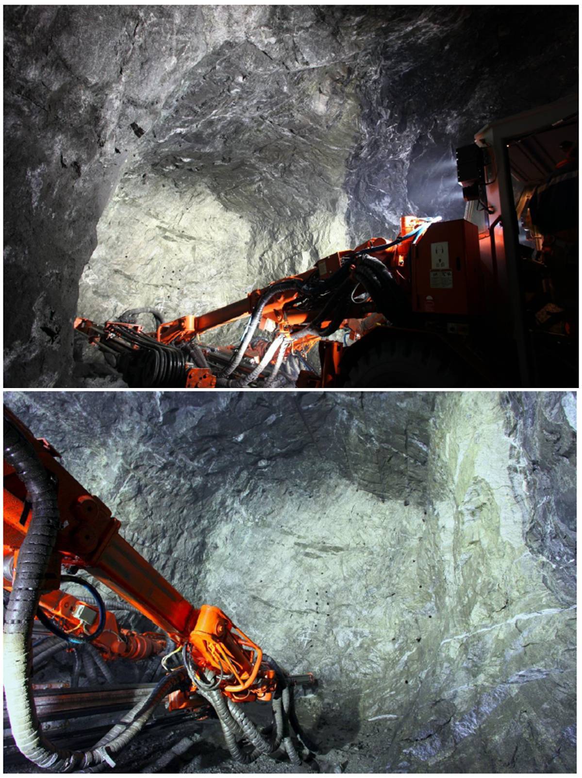 Altona Mining 480079