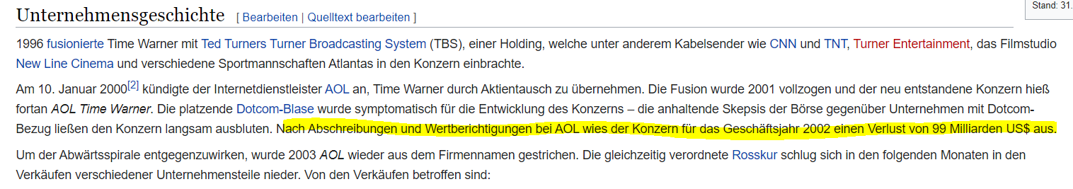 Deutsche Post 1220841