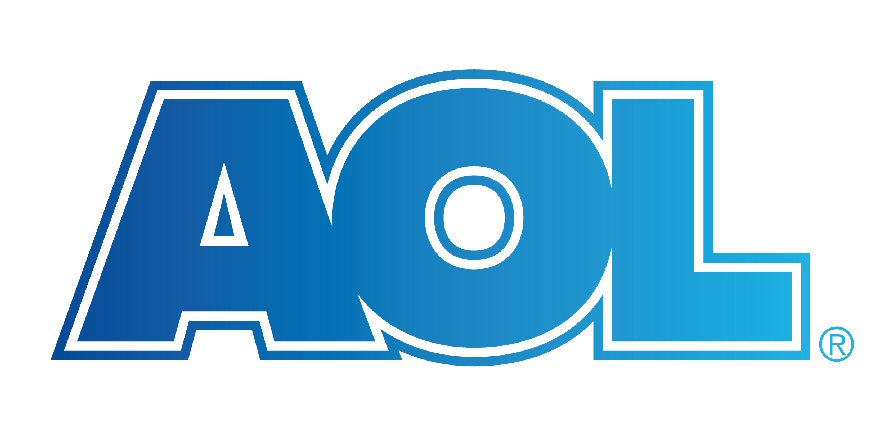 AOL der Internet-Pionier 282758