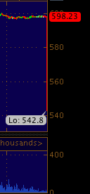 Indexhandel 2012 Rally trotz unzähligen Krisen? 495209