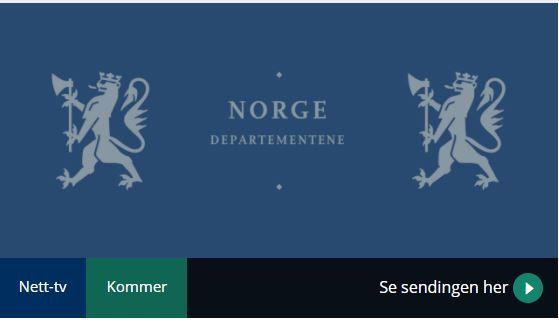 Aker Offshore Wind für eine nachhaltige Zukunft 1257889