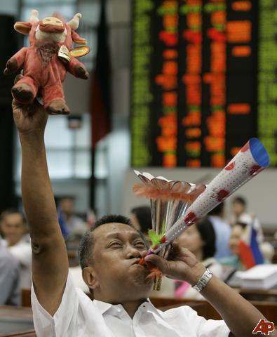 1.217.DAX Tipp-Spiel, Mittwoch, 27.01.10 294752