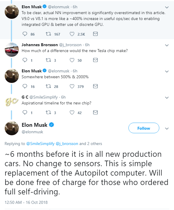 Tesla Model S 22-Jun-2012 die CHANCE 1078560