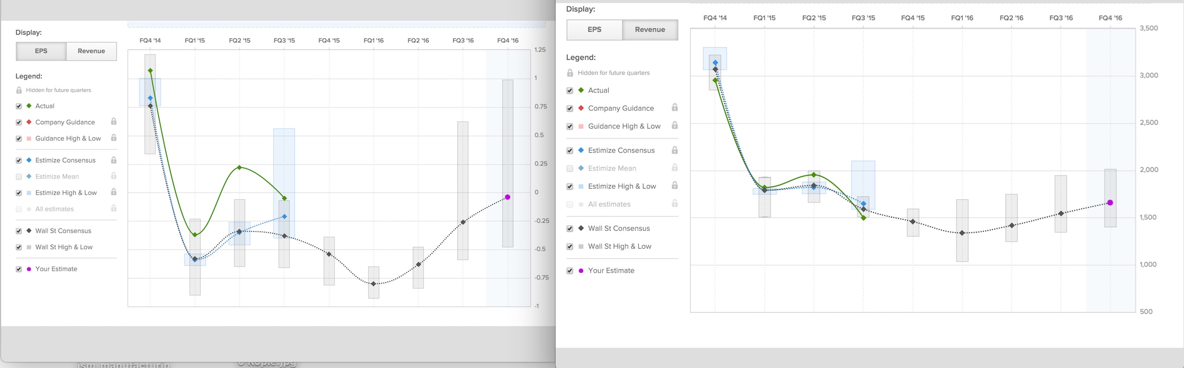 QuoVadisDax - das Original - Nachfolgethread 890754