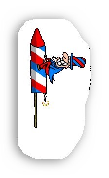 Was meint Ihr, lohnt sich der einstig hier? 364136