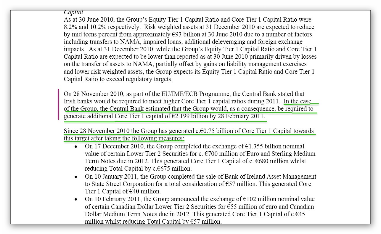 Was meint Ihr, lohnt sich der einstig hier? 392368