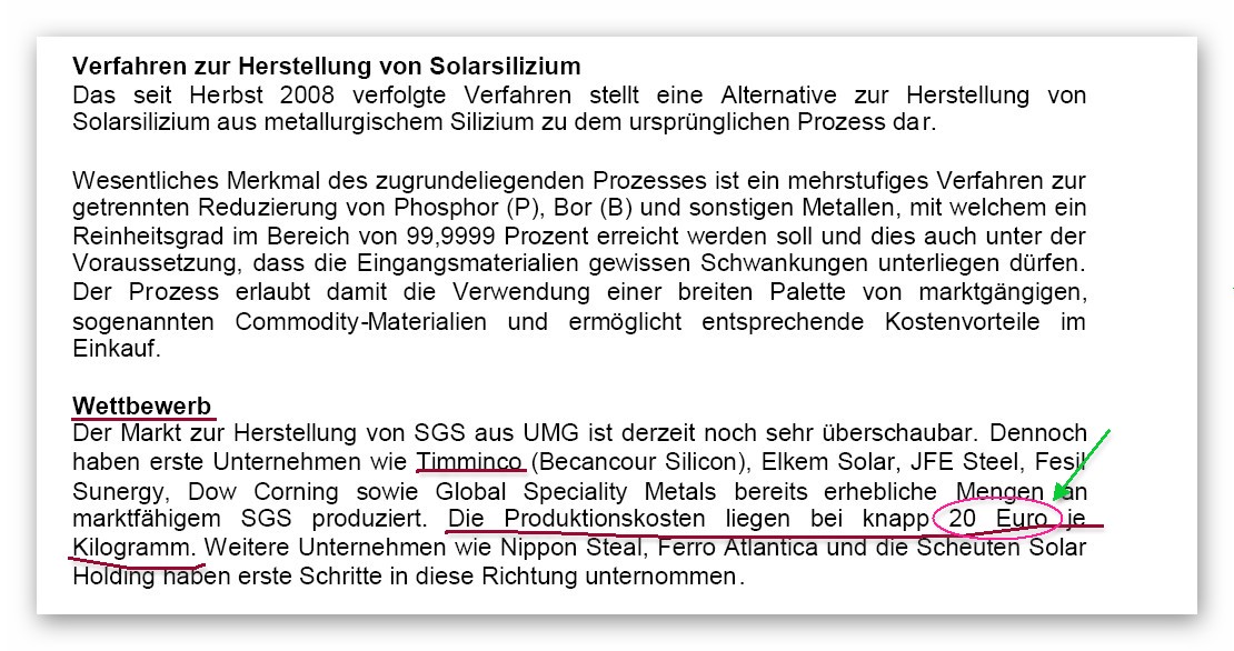 Wann gehts wieder gen NORDNE? 404175