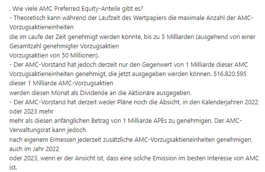 AMC Entertainment Holdings 2.0 - Todamoon?!? 1348913