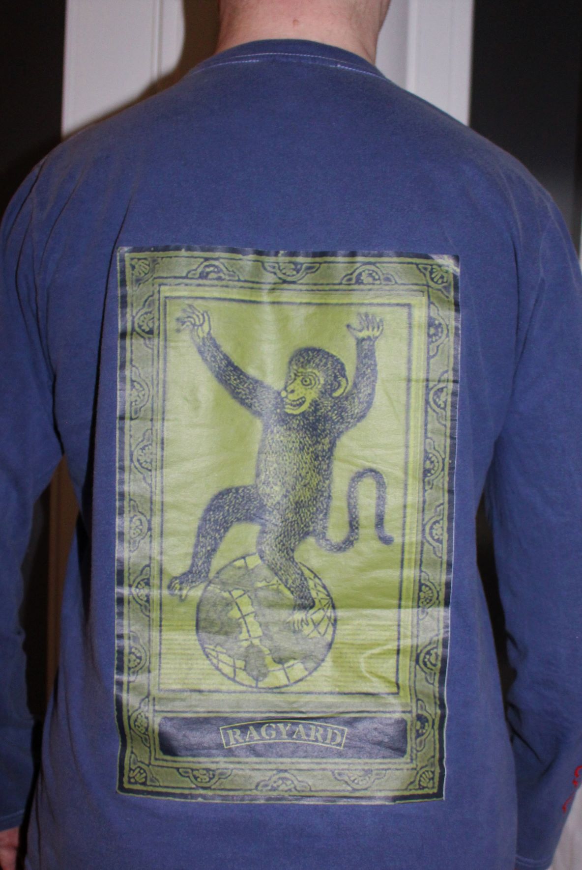 AMC Entertainment Holdings 2.0 - Todamoon?!? 1296806