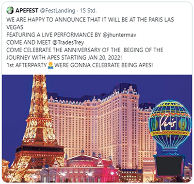 AMC Entertainment Holdings 2.0 - Todamoon?!? 1261110