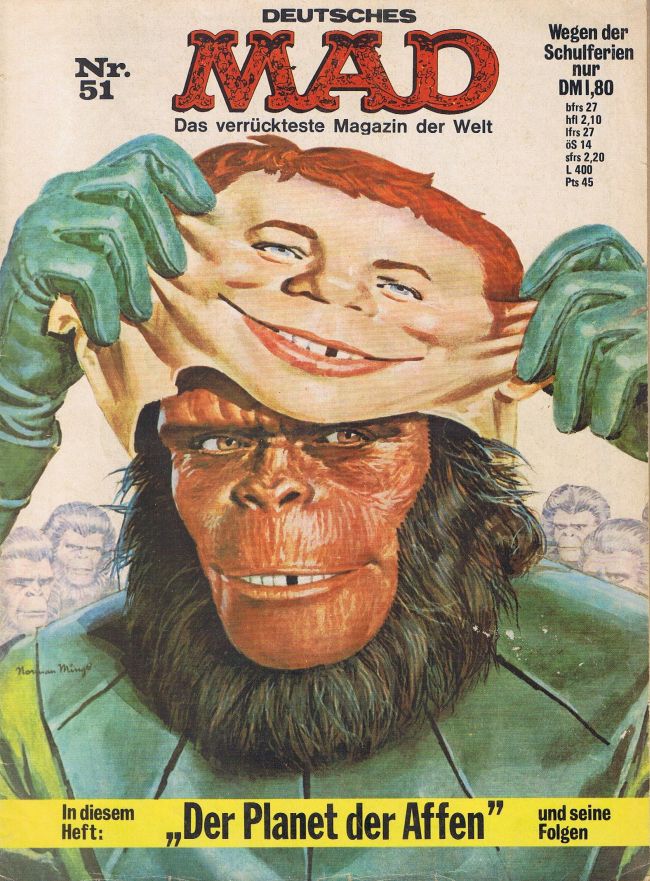 AMC Entertainment Holdings 2.0 - Todamoon?!? 1299953