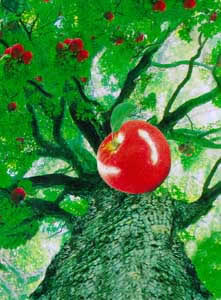 Quo Vadis Dax 2012 - Krise ohne Ende? 480179