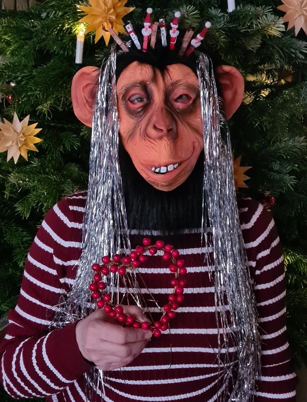 AMC Entertainment Holdings 2.0 - Todamoon?!? 1348206