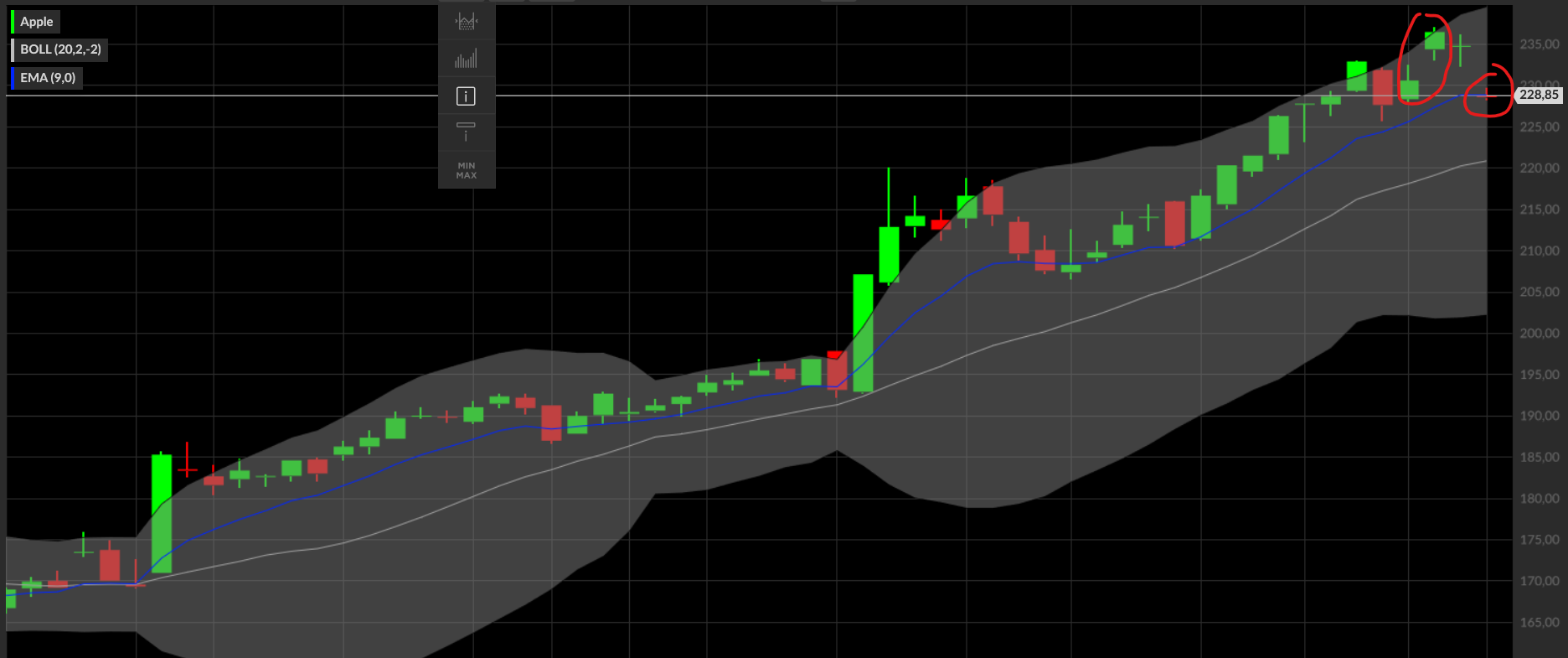 QuoVadisDax - das Original - Nachfolgethread 1439169