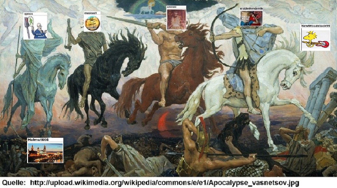 QV ultimate 2012 561600