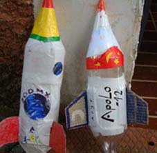 Verderbt den BULLEN die Party nicht. 84121