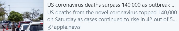 2020 QV-GDAXi-DJ-GOLD-EURUSD-JPY 1191358