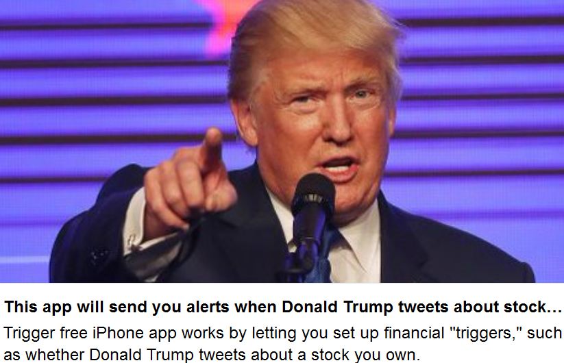 2017 QV-GDAXi-DJ-GOLD-EURUSD-JPY 962504