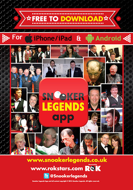 Rok Stars PLC 601031