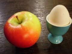 RWE/Eon - sell out beendet? 636179