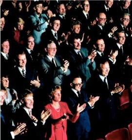 ►PTT-Trading 4. KW 143496