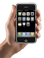 Apple - Chancen und Risiken 101308