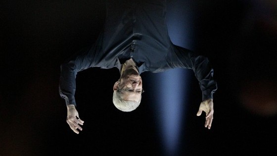 Apple Short Only 892252