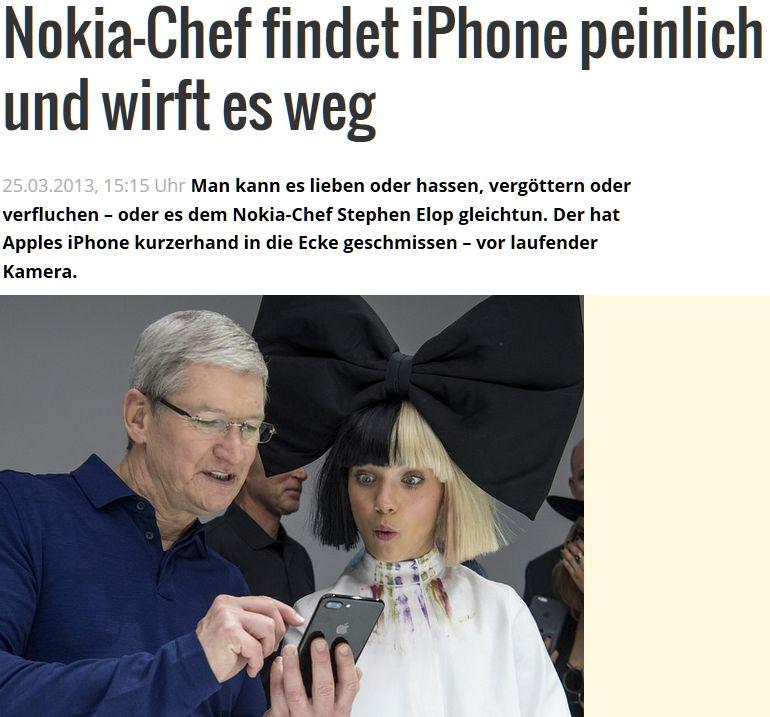 Apple Short Only 938202