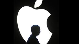 Dialog - Performancesieger 2007? 381645