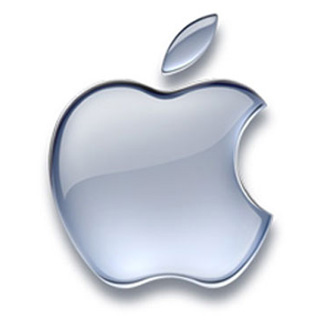 Apple Inc. - Die Story geht weiter 446852