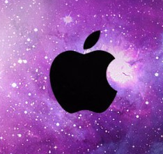 Apple Inc. - Die Story geht weiter 619983