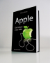 Apple Inc. - Die Story geht weiter 20035387