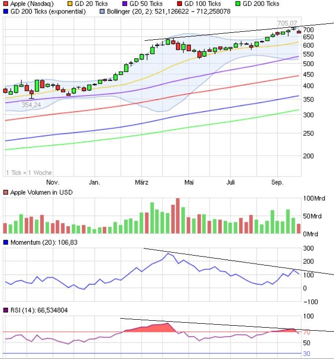 Indexhandel 2012 Rally trotz unzähligen Krisen? 539980