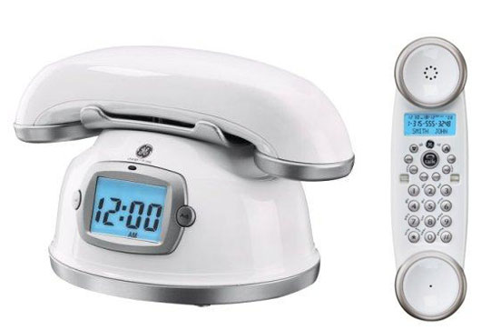 Der Lange Weg für Blackberry... raus aus NOK ? 630067