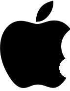 Nokia, das Comeback 2012 ...................... 537593