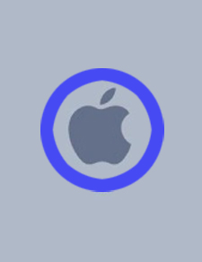 Apple - Chancen und Risiken 118459