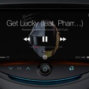 apple - die ibank 644192