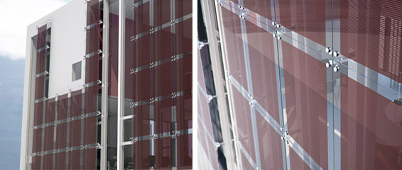 Dyesol LTD, es geht weiter ! 389246