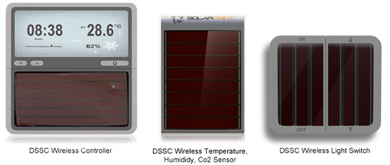 Dyesol LTD, es geht weiter ! 389250