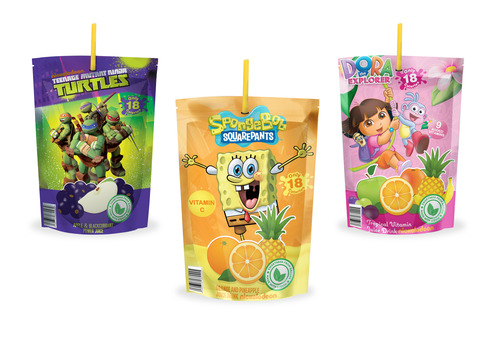 Ab hier geht ´s nach oben - Sunwin - Stevia 747151