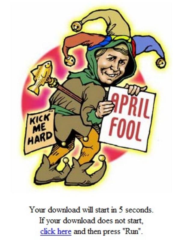 1.520.DAX Tipp-Spiel, Freitag, 01.04.11 392139