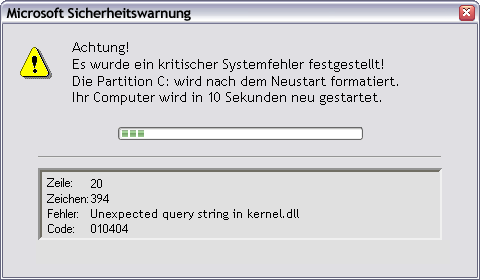 754.DAX Tipp-Spiel, Dienstag, 01.04.08 157273