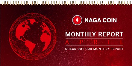 IPO:The Naga Group AG 1052735